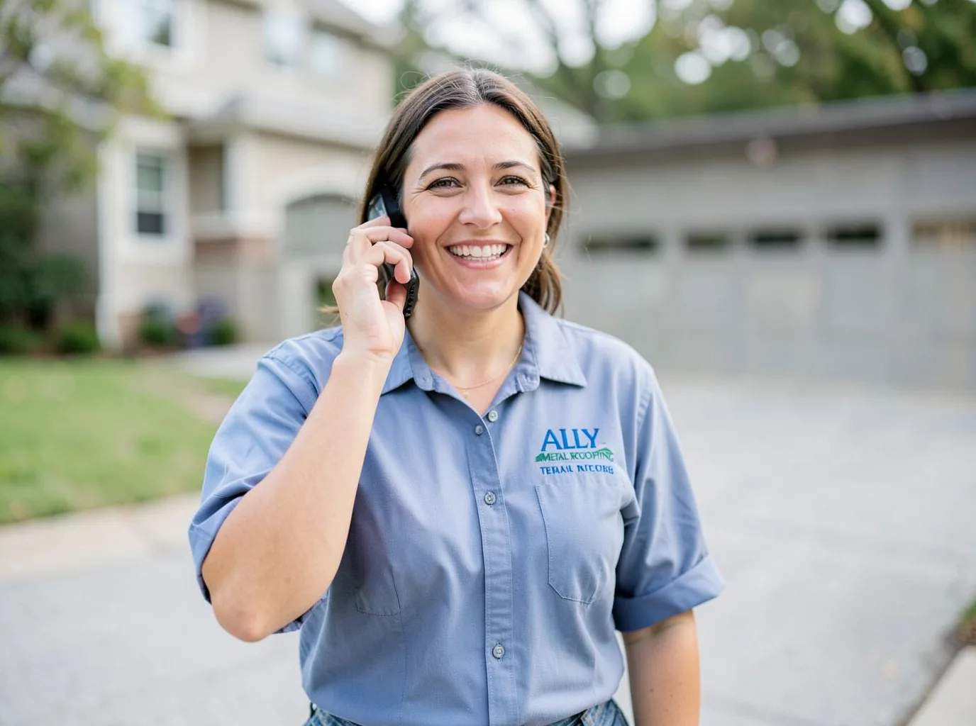 Metal Roof Installation Darlington, MD FAQs
